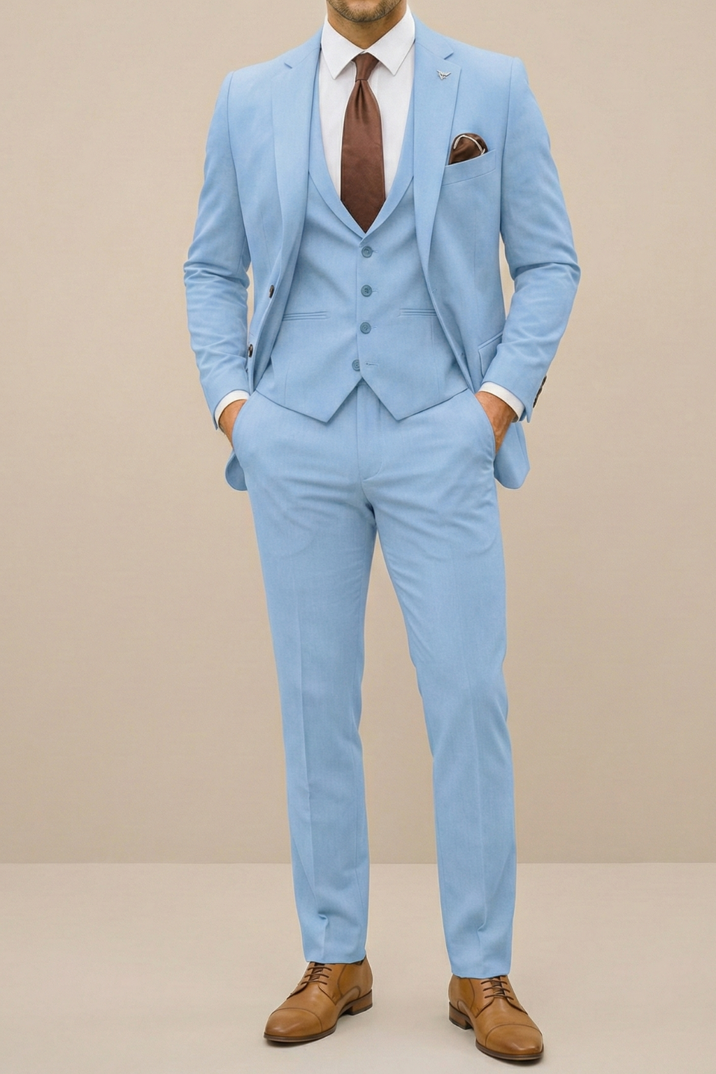 Suits