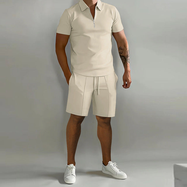 Casual Sets