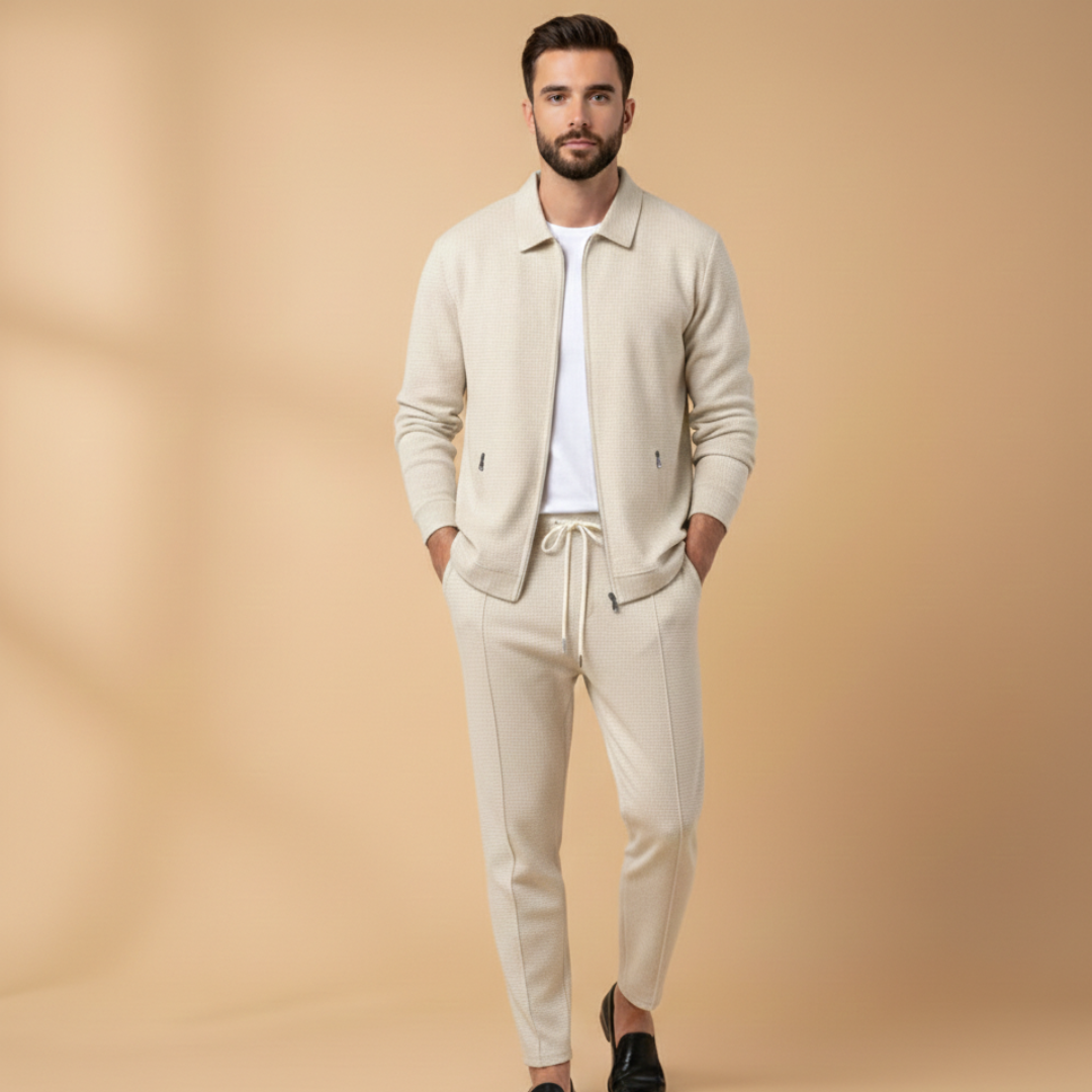 Loungewear
